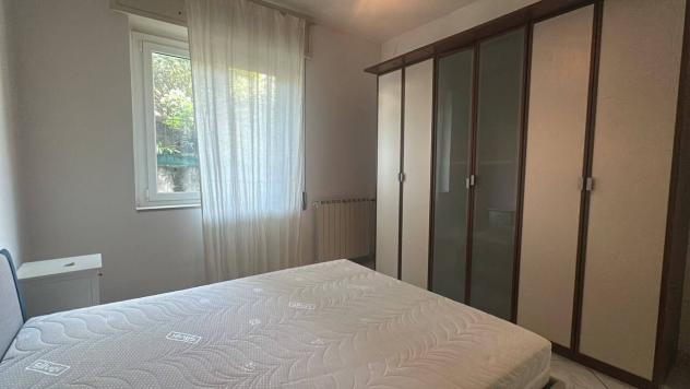 Trilocale in vendita a Arona - Foto 16
