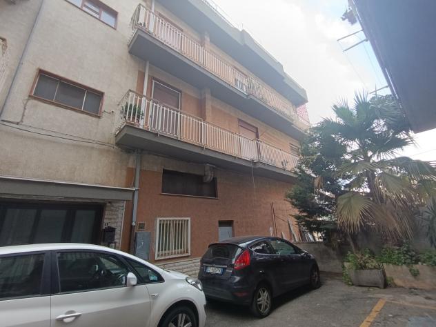 Pentalocale in vendita a Biancavilla - Foto 5
