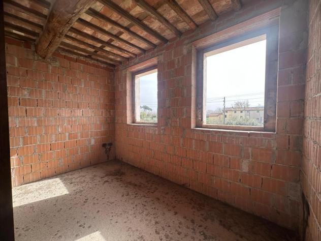 Casa singola in vendita a Camigliano - Capannori 190 mq Rif: 1399623 - Foto 7