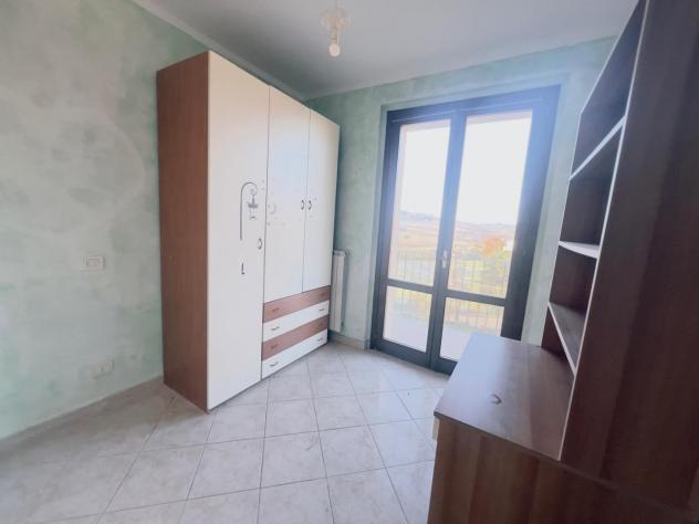 Appartamento in vendita a Pievescola - Casole d'Elsa 75 mq Rif: 1377439 - Foto 8