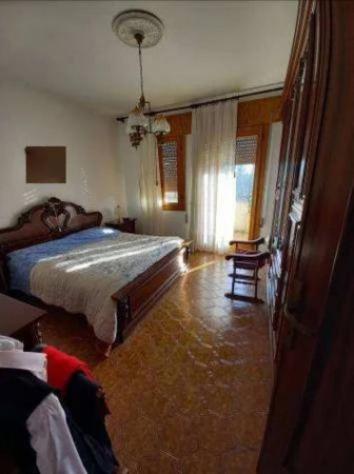 Immobile in asta di 372 m² con più di 5 locali e box auto in vendita a Castegnero - Foto 10