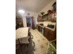 Casa singola in vendita a Castelnuovo Magra 169 mq  Rif: 1398224