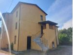Terratetto in vendita a Colombiera - Castelnuovo Magra 110 mq  Rif: 1279901