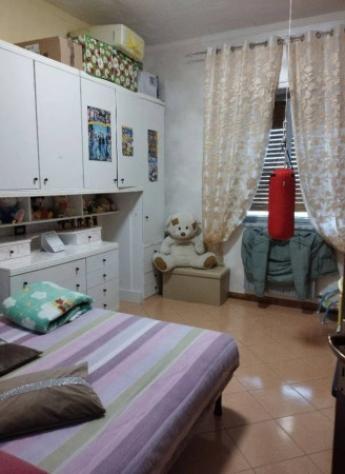 Immobile in asta di 83 m² in vendita a Catanzaro - Foto 6