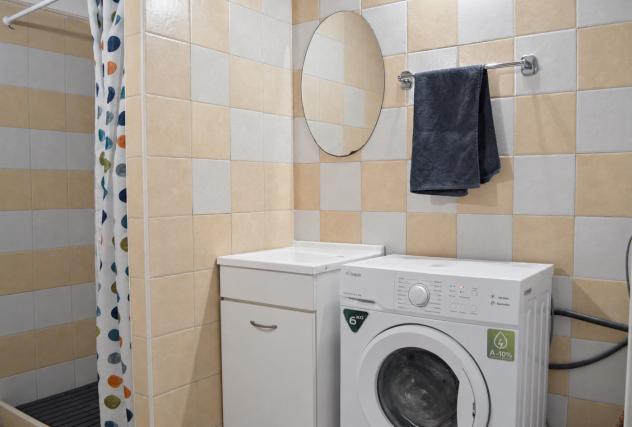 Villa o villino - Chiaramonte Gulfi . Rif.: Cod. rif 3387555VRG - Foto 20