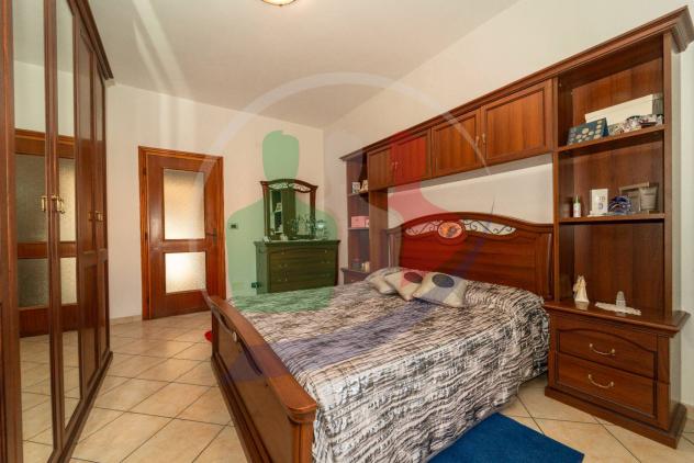 Appartamento in vendita a Ciriè - Foto 12