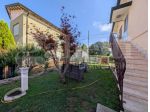 Casa Indipendente - Cona . Rif.: C0765VRG