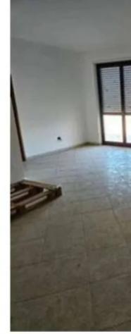 Immobile in asta di 116 m² con più di 5 locali in vendita a Corigliano d'Otranto - Foto 13