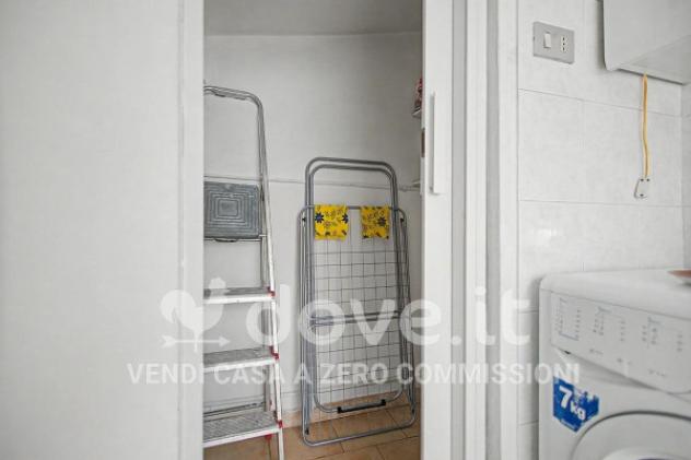 Appartamento di 70 m² con 4 locali in vendita a Ferrara - Foto 10
