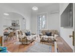 Casa indipendente di 177 m² con più di 5 locali in vendita a Firenze [rif.  &hellip;