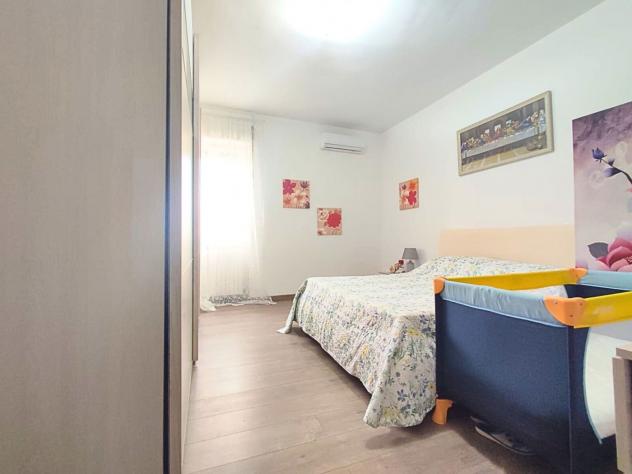 Appartamento - Foggia . Rif.: Cod. rif 3183878VRG - Foto 11