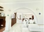 Porzione di casa in vendita a Forte dei Marmi