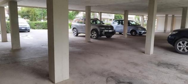 Appartamento in vendita a Grosseto 150 mq Rif: 1425072 - Foto 5