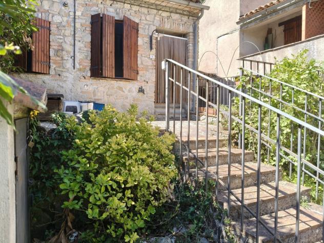Villa a schiera in vendita a Guardea