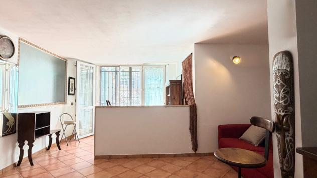 Quadrilocale in vendita a Livorno - Foto 18