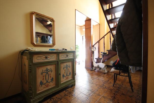 Appartamento in vendita a Lucca - Foto 14