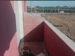 Tribunale di Marsala - RG 19/2019 Appartamento in asta - Foto 19
