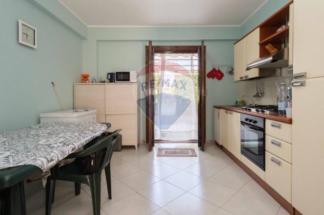 Casa Semindipendente in vendita a Mascali, Fondachello - Foto 18