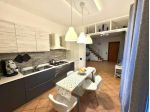 Appartamento in vendita a Marina di Massa - Massa 105 mq  Rif: 1389506
