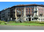 Appartamento di 100 m² con 3 locali in vendita a Milano