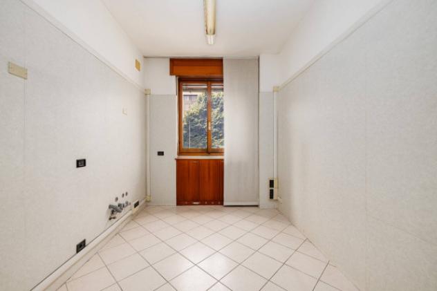 Appartamento di 75 m² con 2 locali e box auto in vendita a Milano - Foto 12