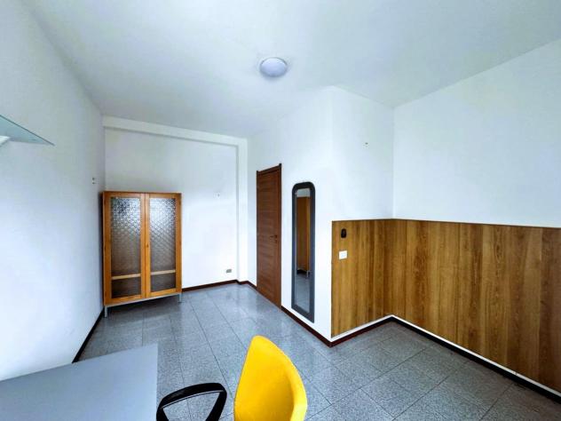 Appartamento - Milano . Rif.: Cod. rif 3290775VRG - Foto 14