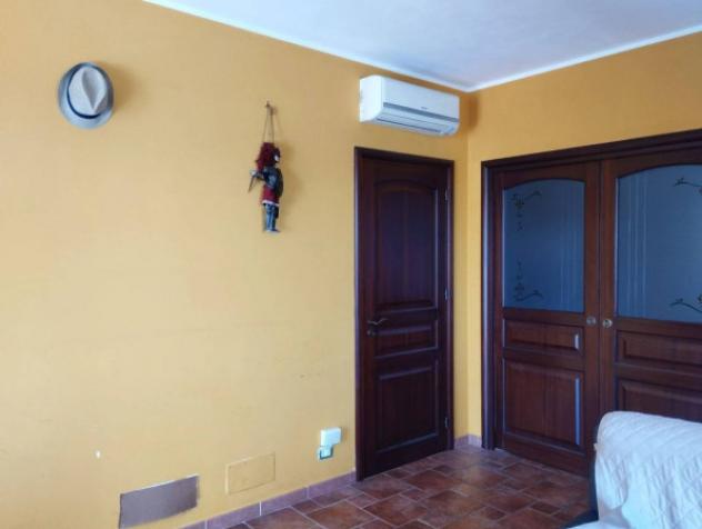 Immobile in asta di 201 m² in vendita a Misilmeri - Foto 10