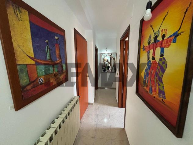 Appartamento in vendita a Nizza di Sicilia - Foto 13