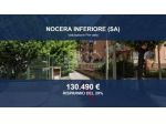 Immobile in asta di 103 m² in vendita a Nocera Inferiore