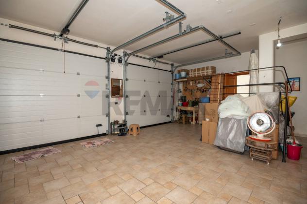 Casa Indipendente in vendita a Pachino - Foto 17