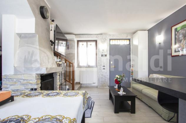 Appartamento - Paderno Dugnano . Rif.: Cod. rif 3311503VRG - Foto 12