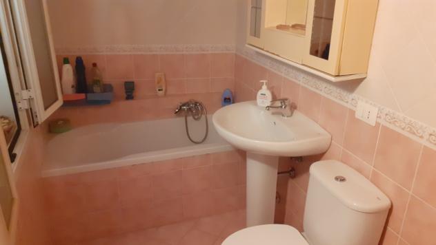 Singola in vendita a Palazzolo Acreide - Foto 7