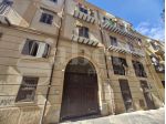 Appartamento - Palermo . Rif.: Cod. 54/26VRG