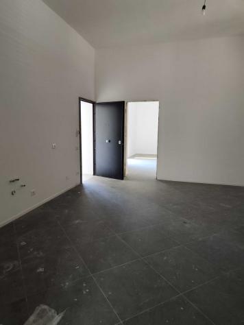 Appartamento in Via Egidio Fumo - Foto 9