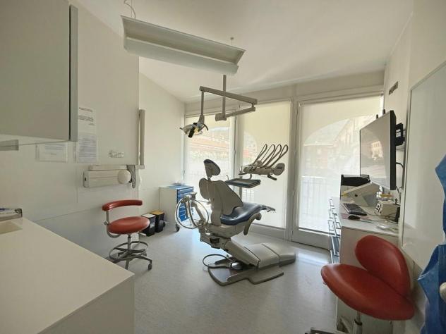 Appartamento in vendita a Pietrasanta 150 mq Rif: 1427662 - Foto 7