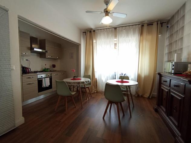 Appartamento in vendita a Pisa 110 mq Rif: 1412434 - Foto 5