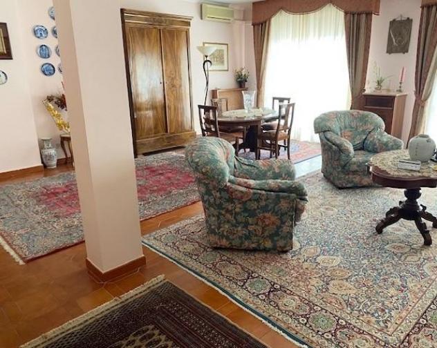 Appartamento in vendita a Pisa 170 mq Rif: 1451973 - Foto 5