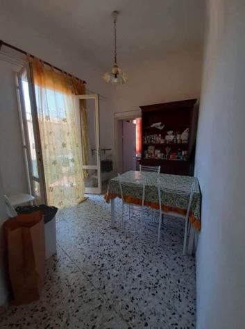 Appartamento in vendita a Pisa 85 mq Rif: 1412249 - Foto 6