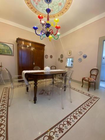 Casa singola in vendita a La Vettola - Pisa 162 mq Rif: 1316513 - Foto 4