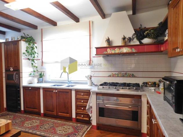 Villa in vendita a Pisa 315 mq Rif: 1397553 - Foto 10