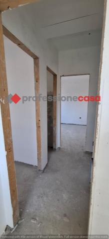 Villa a schiera in vendita a Pomezia - Foto 5