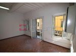 Appartamento in vendita a Pontedera 125 mq  Rif: 622118