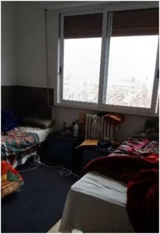 Immobile in asta di 78 m² in vendita a Prato - Foto 7