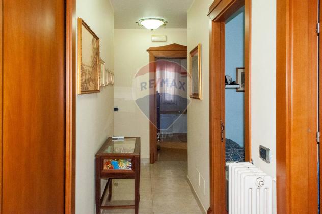 Casa Indipendente in vendita a Ramacca - Foto 19
