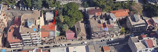 Stabile/Palazzo - Reggio di Calabria . Rif.: Cod. rif 3329042VRG - Foto 2