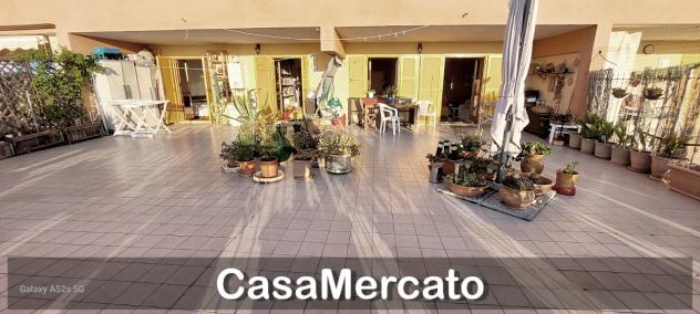 Trilocale in vendita a Rocca di Papa - Foto 18