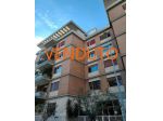 Attico in vendita a Roma