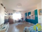 Rosignano Solvay - Rif. R1559. 300 mt dal mare, appartamento quarto piano c &hellip;