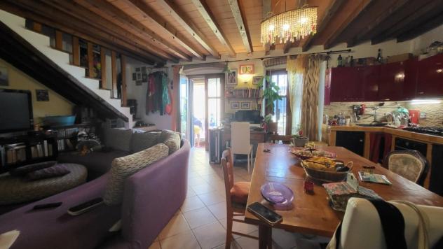 Terratetto in vendita a Rosignano Marittimo - Foto 7