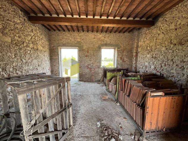 Casa singola in vendita a San Giuliano Terme 152 mq Rif: 1333766 - Foto 5